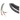 Acceso vehicular FAAC 7514075 — vista 5