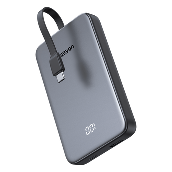 Power banks Ugreen 75161B