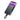 Power banks Ugreen 75161B — vista 3