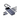 Hubs y docks Ugreen 75177