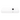 Fuentes de alimentación para seguridad Honeywell Home 7720-P — vista 5