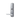 Cerraduras Citylocks 77310 — vista 3