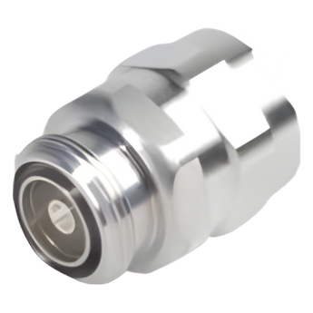 Cables coaxiales y RF Andrew / Commscope 78-EZDF