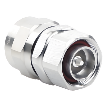 Cables coaxiales y RF Andrew / Commscope 78-EZDM