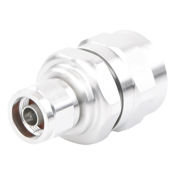 Cables coaxiales y RF Andrew / Commscope 78-EZNM