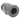 Herramientas para redes y fibra óptica Andrew / Commscope 78-HPT — vista 6