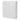 Alarmas Honeywell Home 7847-I