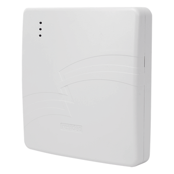 Alarmas Honeywell Home 7847-I