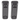 Acceso vehicular FAAC 785103 — vista 4