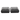 Acceso vehicular FAAC 785105 — vista 5