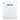 Acceso vehicular FAAC 7902862 — vista 2