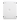 Acceso vehicular FAAC 7902862 — vista 4
