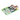 Acceso vehicular FAAC 790919 — vista 4