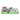 Acceso vehicular FAAC 790919 — vista 5