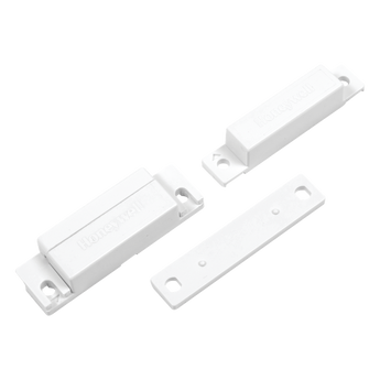 Sensores y detectores para alarma Honeywell Home 7939-WH