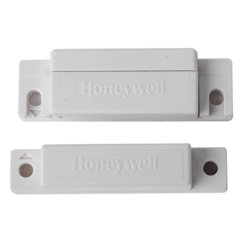 Sensores y detectores para alarma Honeywell Home 79392