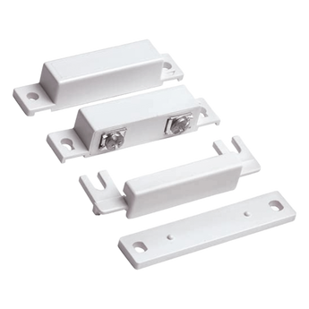 Sensores y detectores para alarma Honeywell Home 7939WGWH