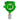 Detectores Macurco - Aerionics 80-5111-1000-1R — vista 2