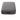 Divisores y extensores de video Ugreen 80125 — vista 3