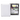 Acceso vehicular CAME 801QA-0080 — vista 2