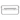 Adaptadores Ugreen 80348 — vista 4
