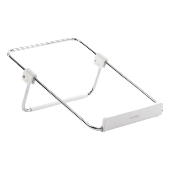 Adaptadores Ugreen 80348