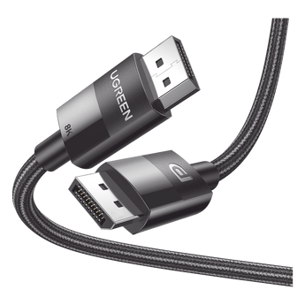 Cables HDMI y de video Ugreen 80392