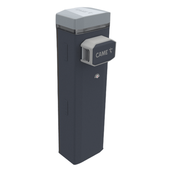 Barreras y control vehicular CAME 803BB-0200