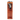 Barreras y control vehicular CAME 803BB-0380 — vista 3