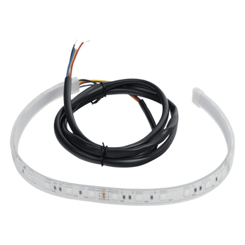 Acceso vehicular CAME 803XA-0010