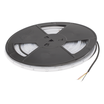 Acceso vehicular CAME 803XA-0020