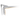 Acceso vehicular CAME 803XA-0310