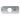 Acceso vehicular CAME 803XA-0390