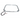 Acceso vehicular CAME 803XA-0430