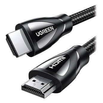 Cables HDMI y de video Ugreen 80405
