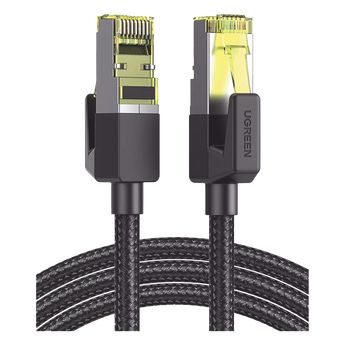 Patch cords Ugreen 80421