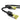Patch cords Ugreen 80423 — vista 2