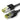 Patch cords Ugreen 80423 — vista 3