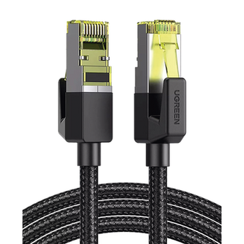 Patch cords Ugreen 80423