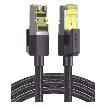 Patch cords Ugreen 80424