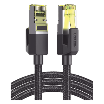 Patch cords Ugreen 80425