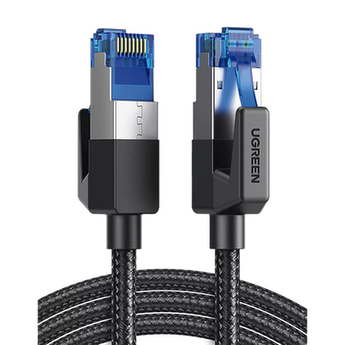 Patch cords Ugreen 80429
