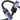 Patch cords Ugreen 80429 — vista 4