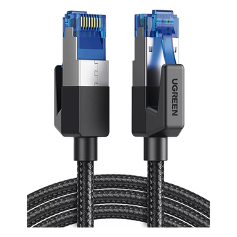 Patch cords Ugreen 80431