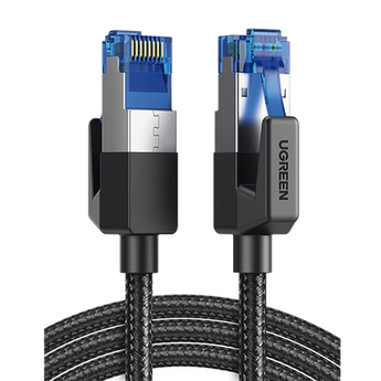 Patch cords Ugreen 80433