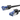 Patch cords Ugreen 80433 — vista 2