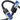 Patch cords Ugreen 80433 — vista 4