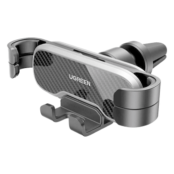 Adaptadores Ugreen 80539