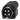 Refacciones electrónicas Syscom 806-KPPX-4P