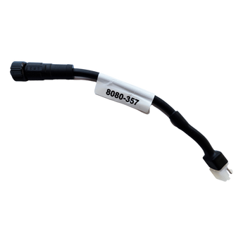 Acceso vehicular Dks Doorking 8080-357